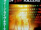Queen / Live Killers
