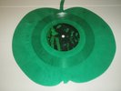 The Beatles - Green 10