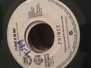 Prince 45 rpm Philippines 7