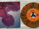 Al Kooper Steve Stills and Mike Bloomfield 7