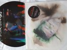 David Bowie the hearts filthy lesson (rare)