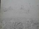 vinyl lp, Robert Wyatt, Rock Bottom.