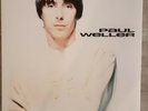 Paul Weller First Lp