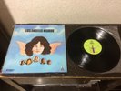 BOX SET 3 LP'S LOS ANGELES NEGROS.- EXITOS VOL. 2