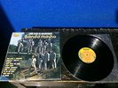 LP VINYL BANDA MACHO ( LIBERACION ).- MIS OJOS YE ADORABAN