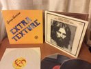 George Harrison - All things must pass + Extra texture. ‘92, ‘94 Russian release