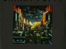Skinny Puppy - Last Rights 2xLP Vinyl [2009] SEALED