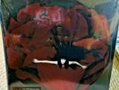 Smashing Pumpkins - Adore 2 LP New Sealed