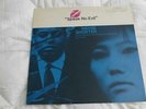 Wayne Shorter LP Speak No Evil Blue Note