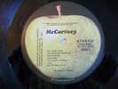 Beatles Paul McCartney-1975 Apple 