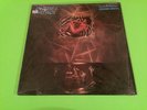 LP Vinly TOMMY PATROL PLANET PATROL TBLP 1002 1983 Tommy Boy Music