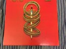 Toto IV *1982* album vinyl record vintage LP Rosanna, Africa