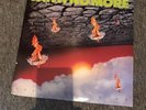 Faith No More The Real Thing UK First Press 9 Track LP Fab Condition