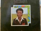 AFRO DISCO BOOGIE CAMEROON PIERRE DIDY TCHAKOUNTE MEGUELA CLEAN HEAR