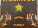 AFRO FUNK TOGO VEWONYI D D PAMELA CLEAN HEAR