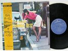 Diamonds - Little Darling - orig. 1981 Japan LP