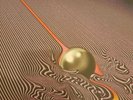 Tame Impala Currents Vinyl