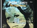 BOBBIE GENTRY - THE DELTA SWEETE LP Original Capitol ST 2842 Mercury Rev