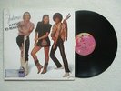 MAXI 45T SHALAMAR 