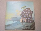 LP MOBY GRAPE WOW COLUMBIA CXS-3 ORIGINAL US PRESSING