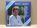 FRANCO CALIFANO - 29 CANZONI COMPLETE EDIZ. ORIGINALE - BOX - 3 LP - EX/NM