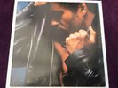 GEORGE MICHAEL   Faith   VINYL LP + PRINT & INNER S / VG+ V / NM