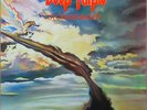 Deep Purple ?– Stormbringer  LP ,  NEAR MINT