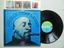 THE BLUE YUSEF LATEEF on Atlantic SD 1508- Hard Bop, Free Jazz from 1968  in VG+