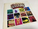 Vinyl Rock Loverboy Big Ones LP Records (NM/NM)