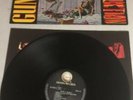 Guns N Roses / Appetite For Destruction / Vinyl Lp / Original / Hype Stickers /