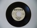 Motown Labels - HERMAN GRIFFIN - Motown 1028 - Sleep (Little One)