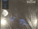 Wolves In The Throne Room Black Cascade Silver 200 Pressed Frustration Free