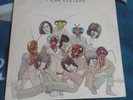THE ROLLING STONES METAMORPHOSIS 1975 UK LP DECCA SKL 5212