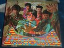 THE HOLLIES EVOLUTION (REISSUE)  PARLOPHONE PCS 7175 2 BOXED EMI STEREO