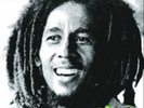 Bob Marley and The Wailers-Kaya (UK IMPORT) Vinyl / 12