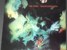 The Cure ?– Disintegration - Fiction Records ?– FIXH 14