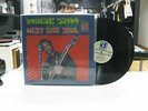Magic Sam Blues Band LP u. S. a. West Side Soul