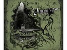 VENENUM - Same (NEW*LIM.BLACK VINYL*DEATH METAL DEBUT*TRIBULATION*INQUISITION)