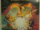 QUEEN : ROCKS 1997 Double 2 x LP Special Heavy Vinyl Gatefold UK Album VNM