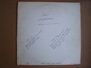 QUEEN Sheetkeekers Bootleg ROIO 1974 European Tour