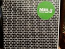 Madlib ?– Madlib Medicine Show: The Brick, Vinyl 13x LP, Epic Box Set, OOP, 2016