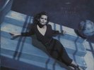 Heaven On Earth Belinda Carlisle UK vinyl LP album record V2496 VIRGIN 1987