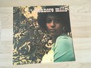 ELEANORE MILLS THIS IS ELEANORE MILLS LP VINYL REISSUE NEW SEALED