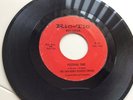 THE SAN REMO GOLDEN STRINGS “FESTIVAL TIME” RIC TIC DETROIT NORTHERN SOUL 45