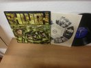 PHLUPH SAME LP IN 1967 MINT US PSYCHEDELIC MONSTER