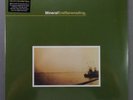 MINERAL End Serenading 180g COLORED 2xLP NEW VINYL Number #470/1000 LIMITED Emo