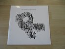 THE WHITEST BOY ALIVE RULES LP VINYL NEW SEALED