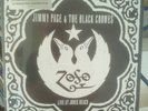 JIMMY PAGE (Led Zeppelin) & THE BLACK CROWES Live At Jones Beach 10
