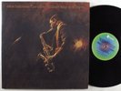 JOHN COLTRANE The Other Village Vanguard Tapes ABC/IMPULSE 2XLP NM gatefold