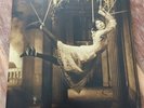 Porcupine Tree - (Steven Wilson) Signify Double Vinyl Album